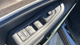 2027 Jeep Grand Cherokee L - Preview 10