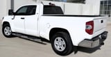 2020 Toyota Tundra - Preview 4