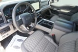 2026 Ford F-250 - Preview 13