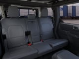 2026 Ford Bronco - Preview 11