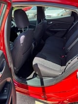 2014 Dodge Dart - Preview 9