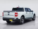 2024 Ford Maverick - Preview 6