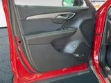 2026 Buick Envision - Preview 14