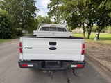 2009 Ford F-150 - Preview 6