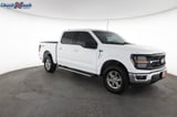 2025 Ford F-150 - Preview 2