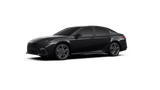 2027 Toyota Camry - Preview 2