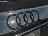 2023 Audi A4 - Preview 8