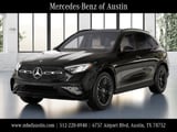 2027 Mercedes-Benz GLC - Preview 2
