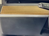 2023 Tesla Model 3 - Preview 10