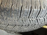 2008 Ford E-350 - Preview 10