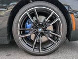 2025 BMW M240i - Preview 10