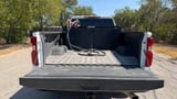 2023 Chevrolet Silverado 2500 HD - Preview 5