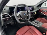 2026 BMW 3 Series - Preview 9
