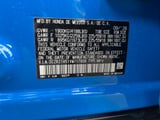 2027 Honda HR-V - Preview 5