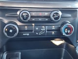 2026 Ford F-150 - Preview 14