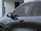 2026 GMC Acadia - Preview 15