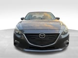2014 Mazda Mazda3 - Preview 2