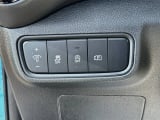 2024 Kia Soul - Preview 10