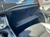 2023 Audi Q8 - Preview 16