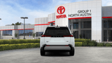 2026 Toyota RAV4 - Preview 8