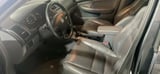 2006 Honda Accord - Preview 7