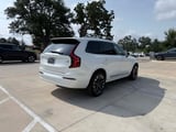 2026 Volvo XC90 - Preview 6