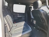 2020 Ford F-250 - Preview 14