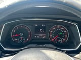 2019 Volkswagen Jetta - Preview 16