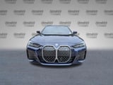 2023 BMW i4 - Preview 4