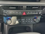 2027 Hyundai Palisade - Preview 14