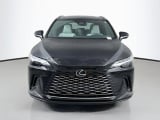 2026 Lexus RX - Preview 3
