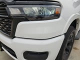 2026 Ram 1500 - Preview 9