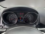 2018 Mitsubishi Outlander Sport - Preview 11