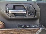 2022 Chevrolet Silverado - Preview 15