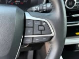 2023 Toyota Highlander - Preview 15