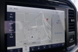 2023 Ford F-150 - Preview 13