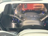 2026 Chevrolet Tahoe - Preview 16