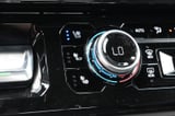 2026 GMC Sierra 2500 HD - Preview 15