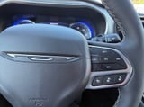 2027 Chrysler Pacifica - Preview 12