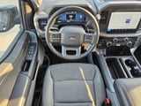 2025 Ford F-150 - Preview 13