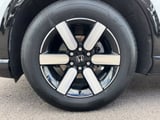 2024 Honda Prologue - Preview 13
