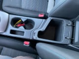 2025 Nissan Leaf - Preview 15