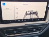 2026 Ford Bronco Sport - Preview 14
