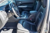 2022 Chevrolet Colorado - Preview 8