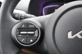 2025 Kia Soul - Preview 14
