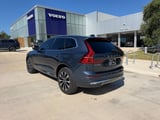 2023 Volvo XC60 - Preview 4