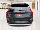 2022 Volvo XC90 - Preview 8