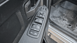 2024 Ram 2500 - Preview 10