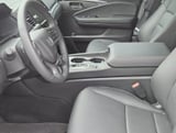 2026 Honda Ridgeline - Preview 12