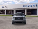 2026 Ford Maverick - Preview 6